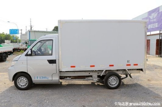 ���Ͽ���������ǧ�Ż�&nbsp;&nbsp;�����Ѳ��ž�