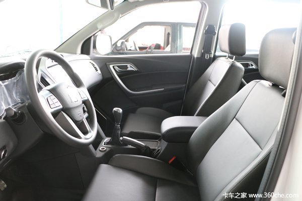 ֱ��0.2��Ԫ&nbsp;���ݽ�����7Ƥ��������