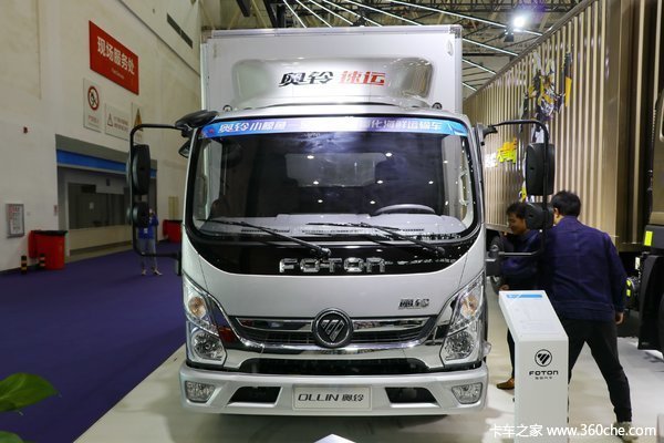 ֱ��0.3��Ԫ&nbsp;���ݰ��������ػ���������