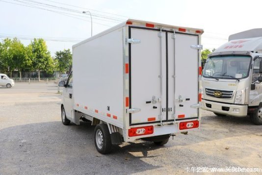 ���Ͽ���������ǧ�Ż�&nbsp;&nbsp;�����Ѳ��ž�