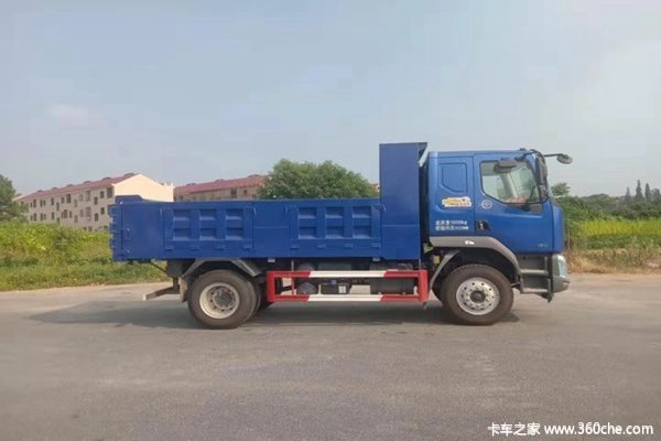 ֱ��0.3��Ԫ&nbsp;�����³���M3��ж��������