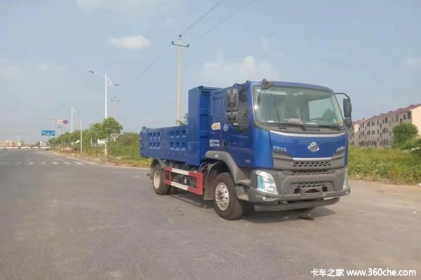 ֱ��0.3��Ԫ&nbsp;�����³���M3��ж��������