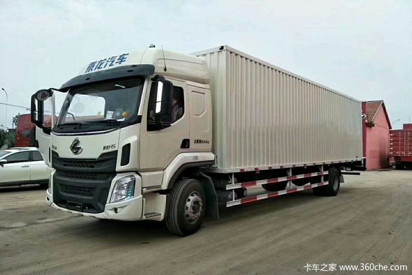 �³�����&nbsp;��������H5�ػ�����17.3����