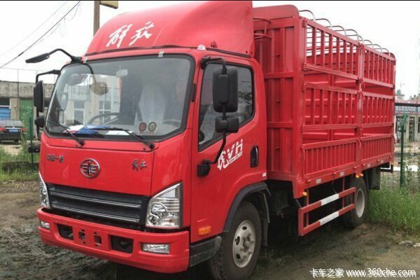 �³�����&nbsp;������V�ػ�������10.98��Ԫ