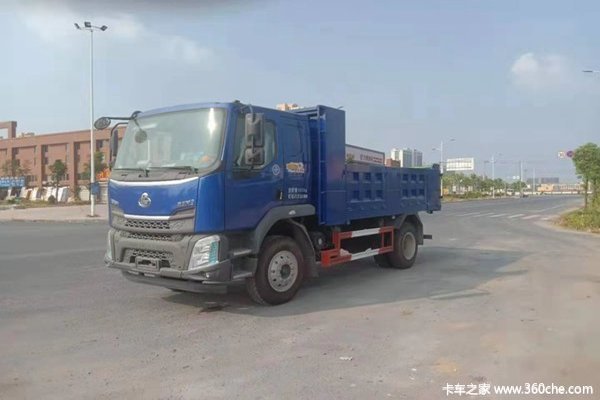 ֱ��0.3��Ԫ&nbsp;�����³���M3��ж��������