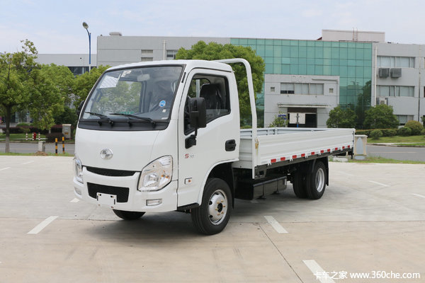 ��ҹ�˾��ѡ&nbsp;С����Sϵ�ػ���������