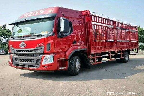 �³�����&nbsp;��������H5�ػ�����17.3����