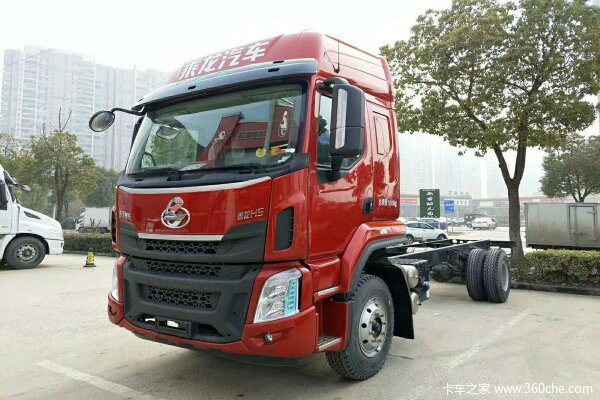 �³�����&nbsp;��������H5�ػ�����17.3����