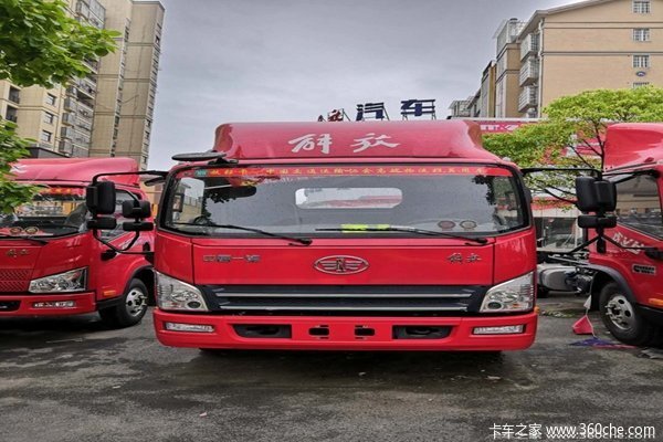 �³�����&nbsp;������V�ػ�������10.98��Ԫ