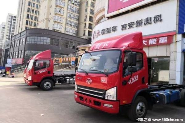 �³�����&nbsp;������V�ػ�������10.98��Ԫ