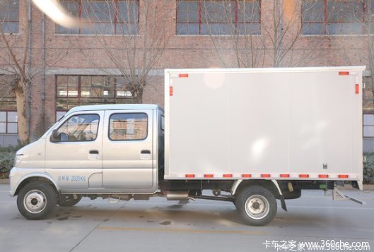 ��̨����������&nbsp;����T20�ػ�������Ʒ��