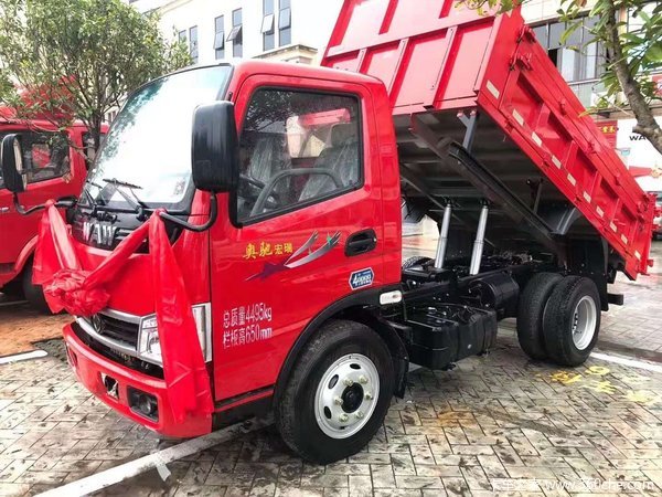 ����7.3��Ԫ&nbsp;����³�Tϵ��ж��������