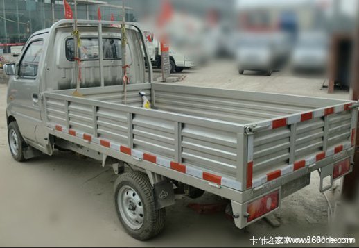 ������������������̨�����ǿ���������