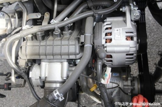 ��̨����������&nbsp;����T20�ػ�������Ʒ��