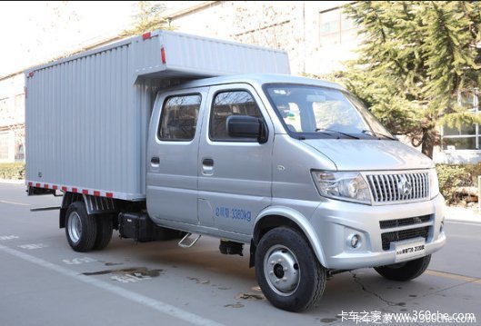 ��̨����������&nbsp;����T20�ػ�������Ʒ��