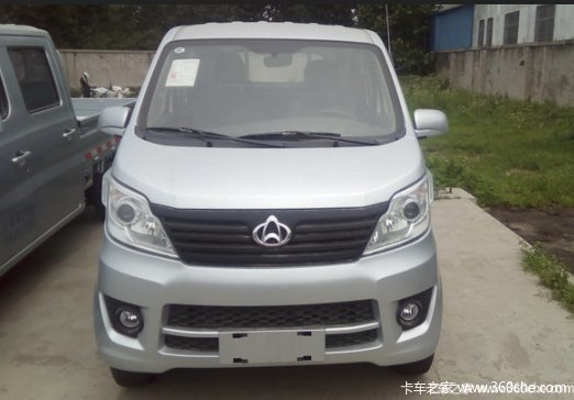 ������������������̨�����ǿ���������