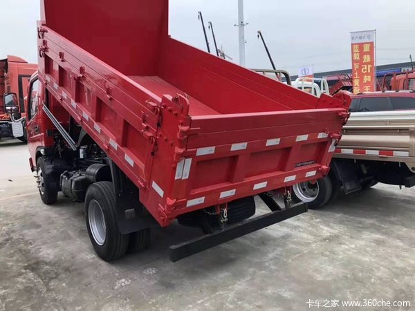 ����7.3��Ԫ&nbsp;����³�Tϵ��ж��������