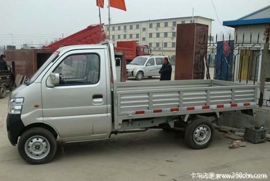 ������������������̨�����ǿ���������