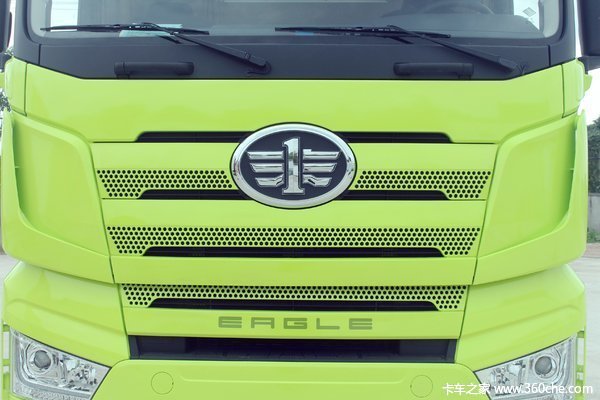 ����42��Ԫ&nbsp;���ݽ��J7ǣ���������У�