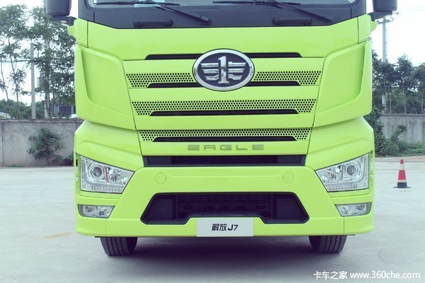 ����42��Ԫ&nbsp;���ݽ��J7ǣ���������У�