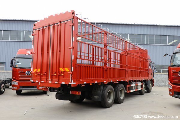 �³�����&nbsp;���ݽ��J6P�ػ�������22����