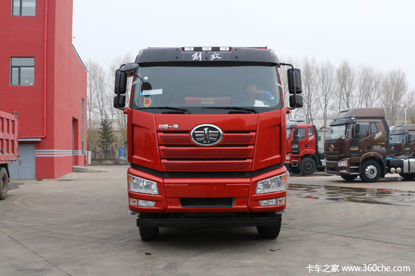 ֱ��1.2��Ԫ&nbsp;Ƽ����J6P��ж��������