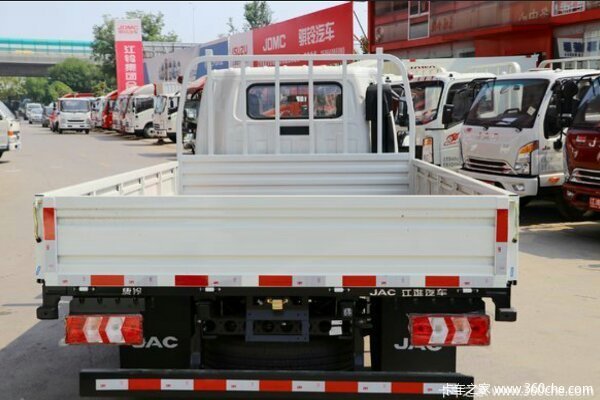 ֱ��0.1��Ԫ&nbsp;���ݿ���J5�ػ���������