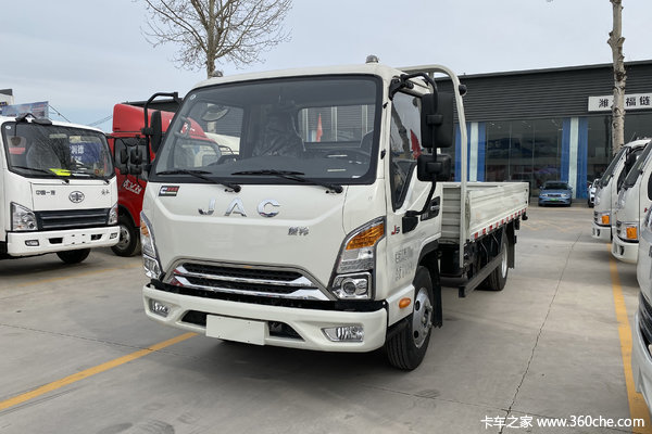 ֱ��0.1��Ԫ&nbsp;���ݿ���J5�ػ���������