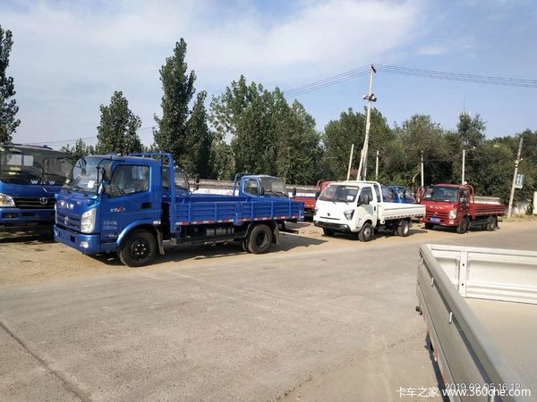 �³��Ż�&nbsp;�ȷ���;GX�ػ�������4.98��