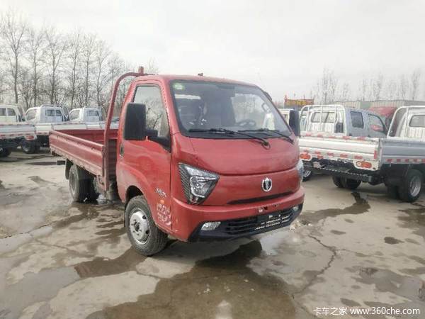 �³��Ż�&nbsp;�ȷ���;GX�ػ�������4.98��