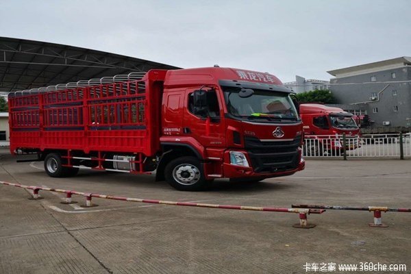 �³�����&nbsp;���ݳ���H5�ػ�����17.6����