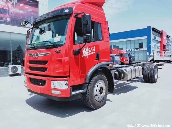 �³�����&nbsp;&nbsp;&nbsp;&nbsp;��̨��VH�ػ�����ӭ�µ�