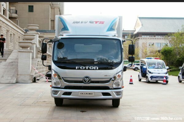 �³�������ݰ���CTS�ػ�����12.03����