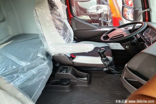 �³�����&nbsp;���ݳ���H5�ػ�����17.6����