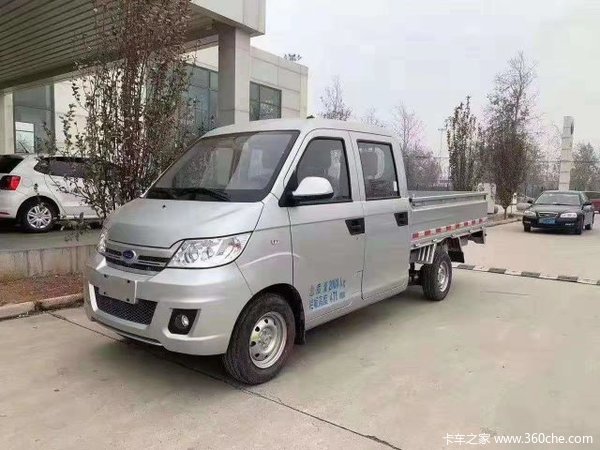 �³��Ż�&nbsp;��ɽ�ž��ػ�������3.49��Ԫ