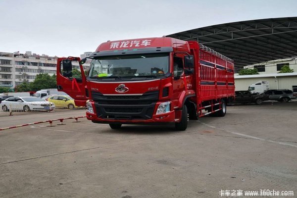 �³�����&nbsp;���ݳ���H5�ػ�����17.6����