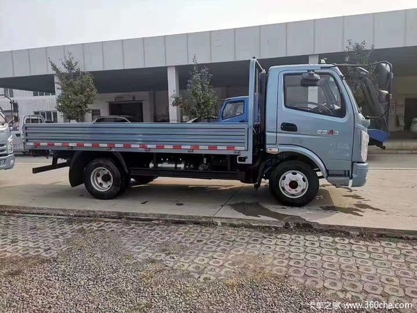 �³��Ż�&nbsp;��ɽ�³�Aϵ�ػ�������7.49��