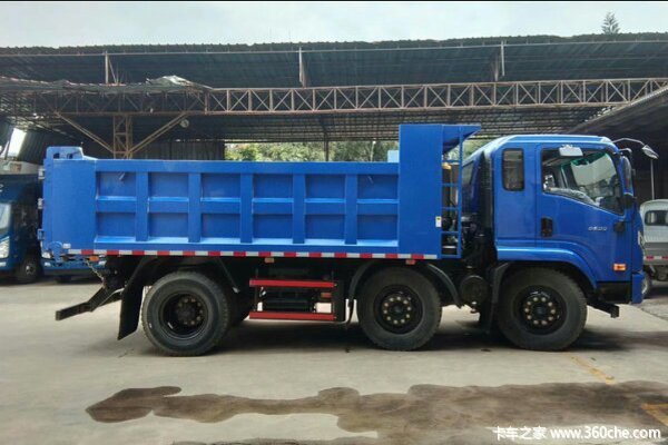 �³�����&nbsp;�������D50��ж����19.2����