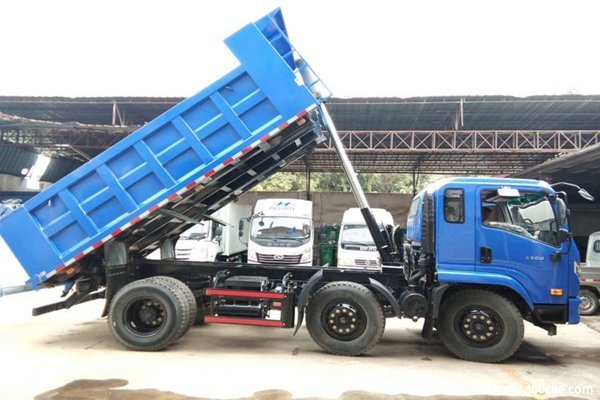 �³�����&nbsp;�������D50��ж����19.2����