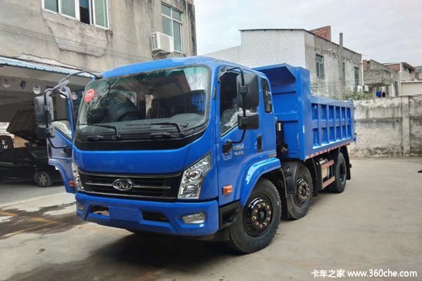 �³�����&nbsp;�������D50��ж����19.2����