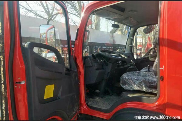 ����8.8��Ԫ&nbsp;������Ż�V�ػ���������