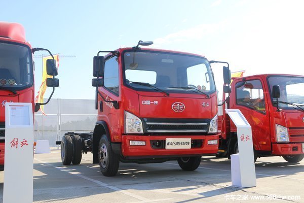 ����8.8��Ԫ&nbsp;������Ż�V�ػ���������