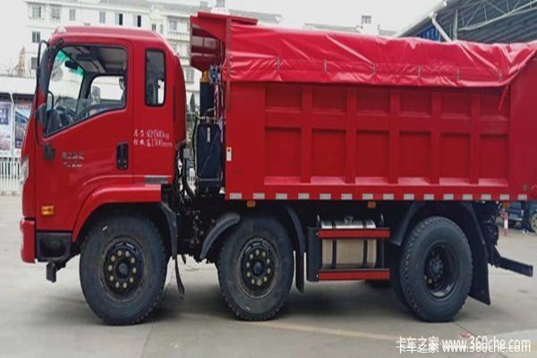 �³�����&nbsp;�������D50��ж����19.2����