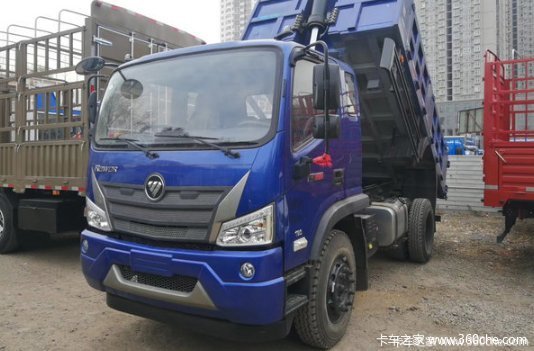 ��̨��������ES3��ж��&nbsp;��ӭ����ѡ��