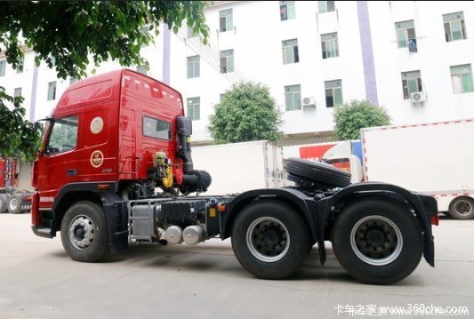 �����䰲���˴����ؿ����ֳ��ʹ�����