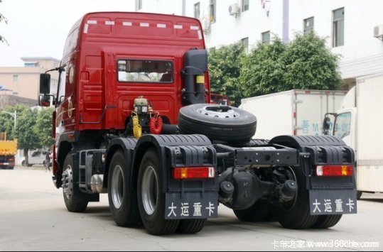 ���೵���Żݵ�������̨����N8Eǣ����