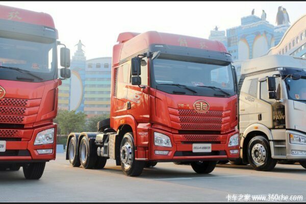 ��������&nbsp;�����а�&nbsp;���ݺ�Ԫ�����ж�