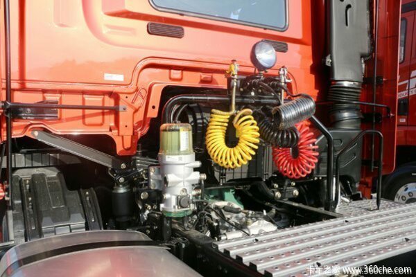 ��������&nbsp;�����а�&nbsp;���ݺ�Ԫ�����ж�