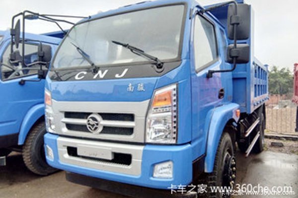 ֱ��0.3��Ԫ&nbsp;�����Ͽ�����ж��������