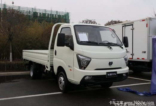 疫情无情人有情油卡加补贴尽在飞碟缔途